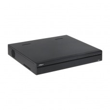 Dahua DHI-NVR5416-16P-4KS2E Видеорегистратор