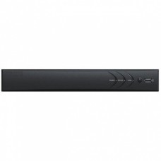 HiWatch DS-N304P(B)