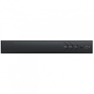 HiWatch DS-N304P(B)