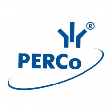 Программное обеспечение Интеллект - Интеграция СКУД Perco S-20