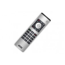 Yealink Пульт ДУ VCR11 Remote Control ,