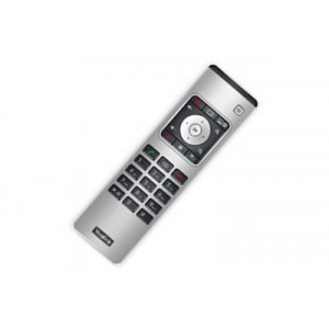 Yealink Пульт ДУ VCR11 Remote Control ,